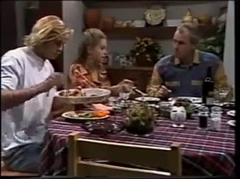 Neighbours 1710 14th March 2023