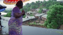말라위, 폭풍 '프레디'로 인한 사망자 190명으로 늘어 / YTN