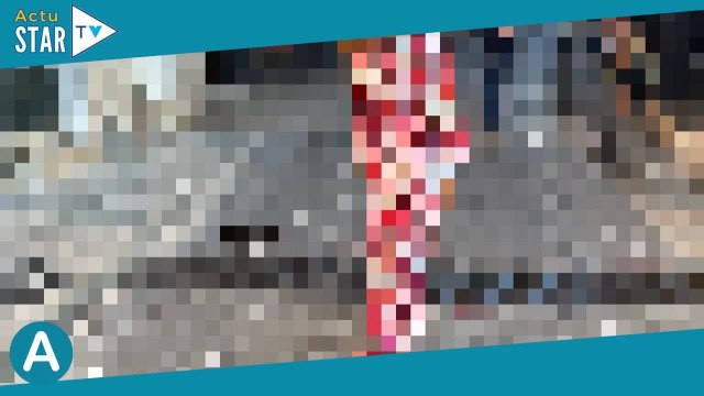 TPMP : Une célèbre candidate de télé-réalité au don particulier rejoint la bande dès ce soir