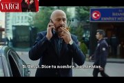 YARGI - EL JUICIO-44 part 2/2