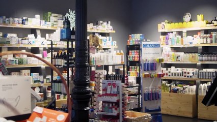 Patxi López y Pablo Echenique se tiran los trastos a la cabeza a cuenta de la 'Ley Mordaza'_