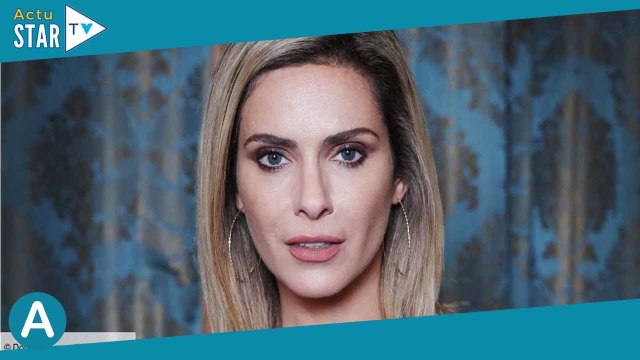 Clara Morgane : elle livre le secret de la longévité de son couple avec son mari Jérémy Olivier