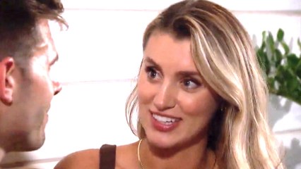 Hometown with the Frontrunner on the New Episode of ABC’s The Bachelor
