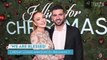 Lindsay Lohan Is Pregnant, Expecting First Baby with Husband Bader Shammas: 'Blessed and Excited'