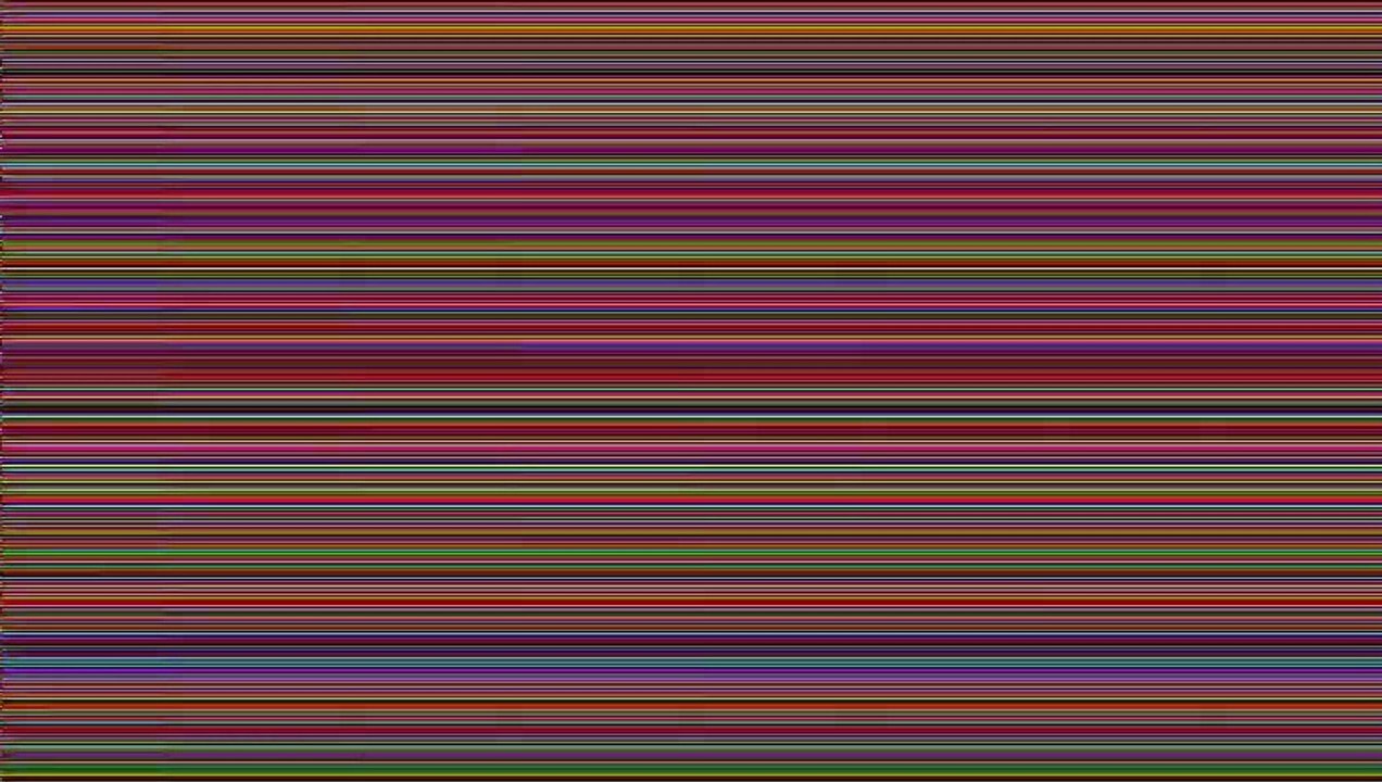 Horizontal Bars