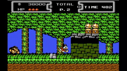 jogos de aventura NES