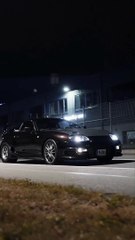 YOU CAN CALL ME DESTROYER ❤️