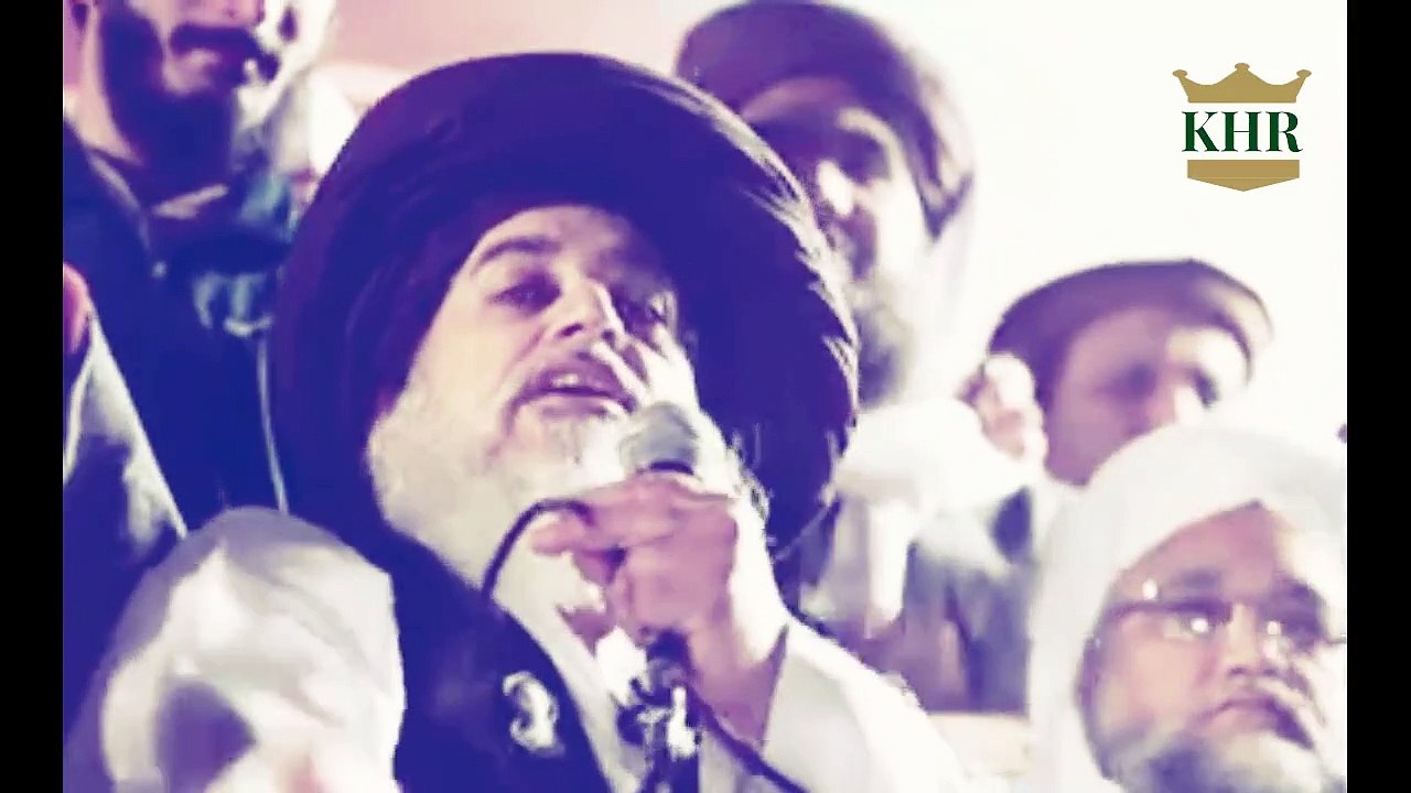 INSAN MUSLMAN KB HOTA HAI