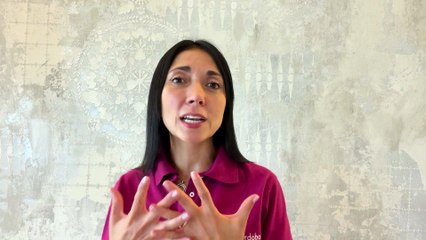 Mis palabras finales (Despedida)