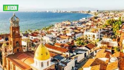 Saúl 'Canelo' Álvarez regresa a México para su primer pelea del año; ya tiene rival