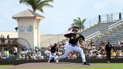 Daily Numbers Game: Baseball In Bradenton