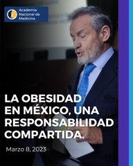 Dietas saludables y sostenibles, la clave para prevenir la diabetes y cuidar el medio ambiente