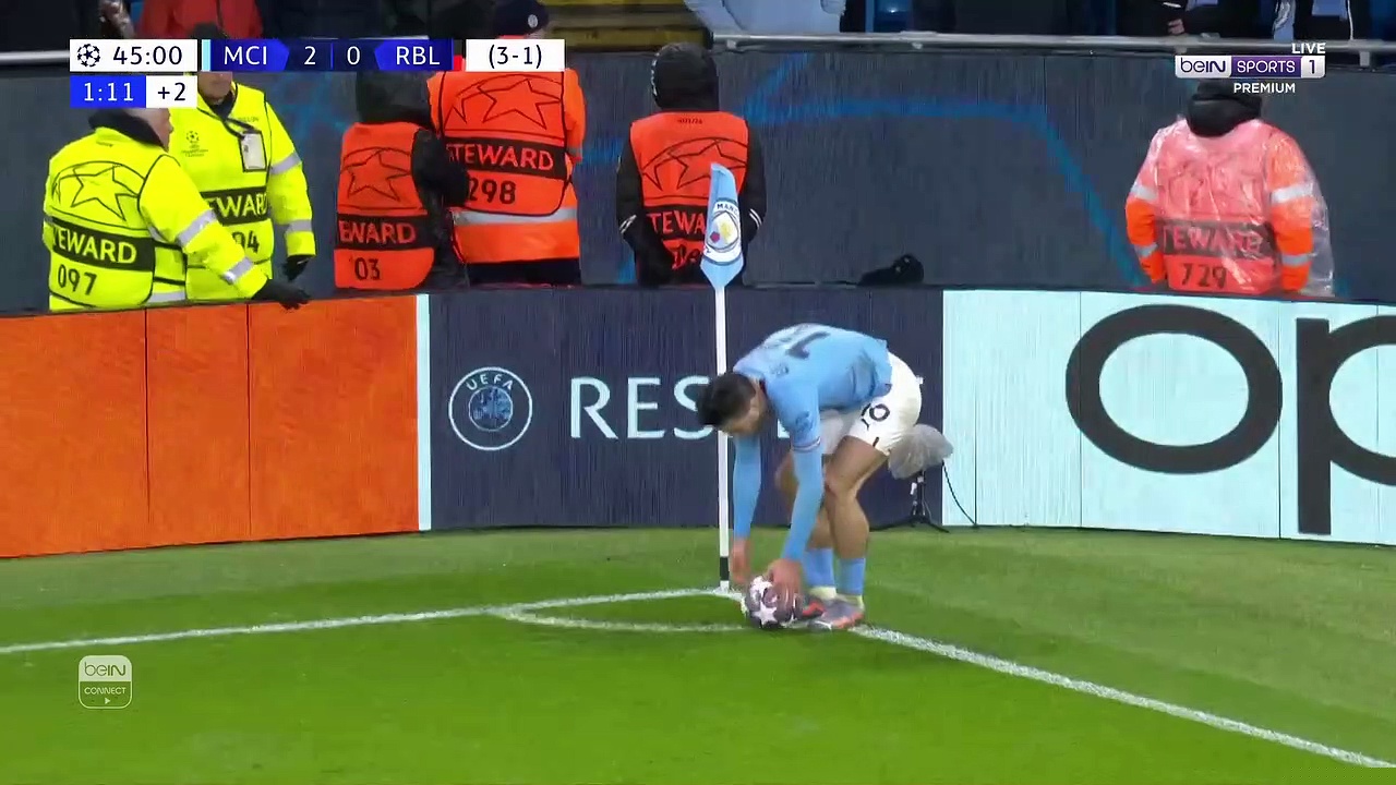 manc goal 47