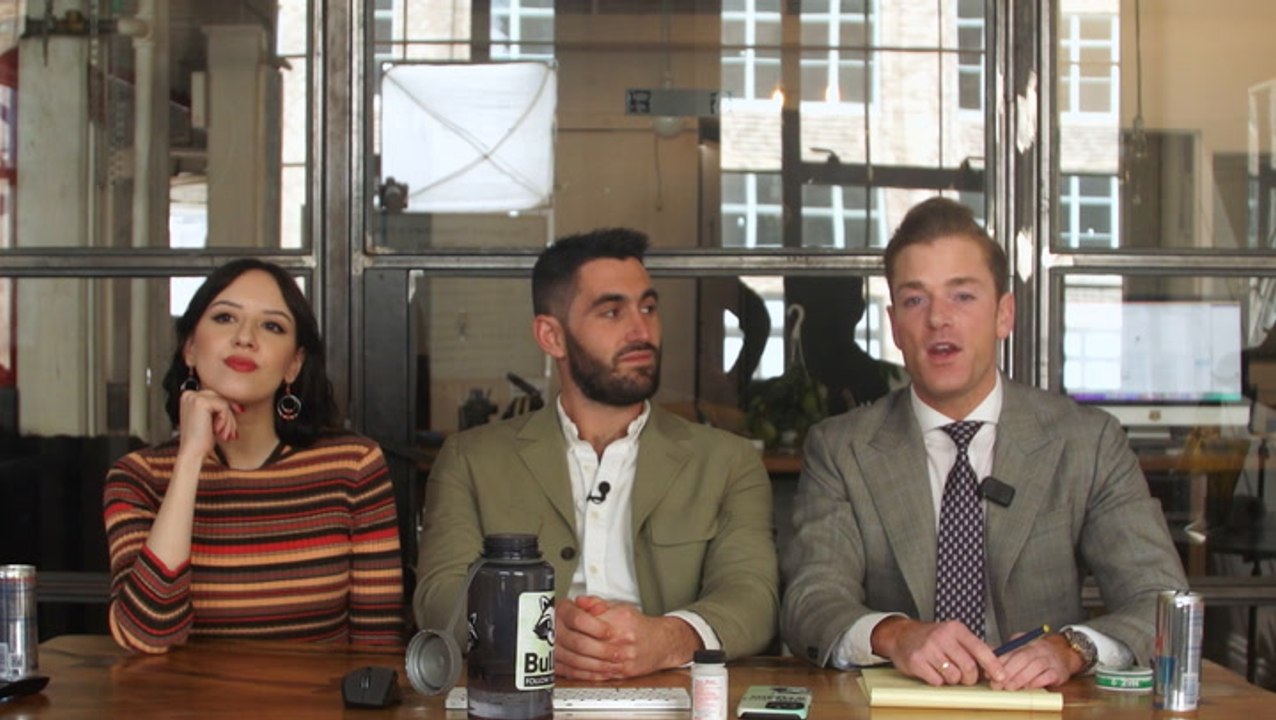 Why Is the DOJ Is Blocking JetBlue-Spirit Airlines Merger?