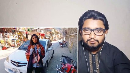 _BORDER KHOLO_ SLOGAN In AZAD KASHMIR- Why Kashmiri's Don't Want Pak Anymore_