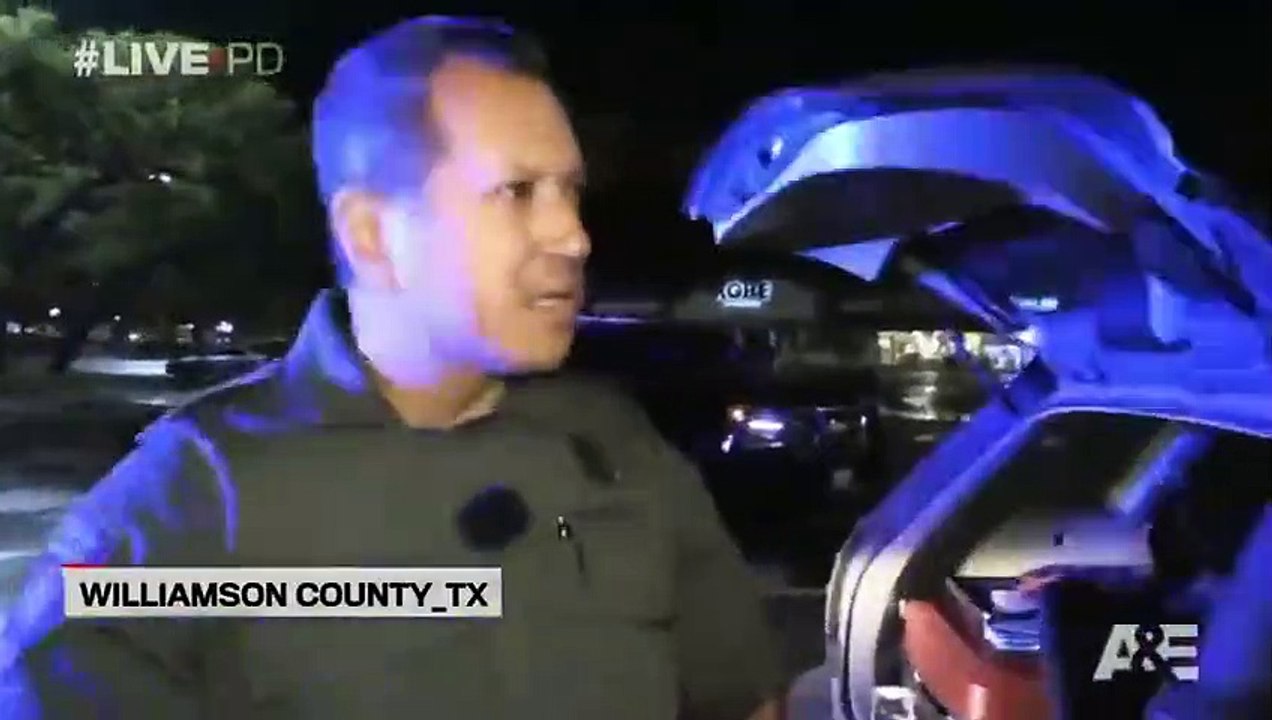 Live PD - Se3 - Ep57 - 04.12.19 HD Watch - Part 02