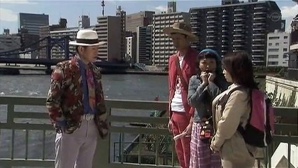 2nd House - Se01 - Ep12 Watch HD