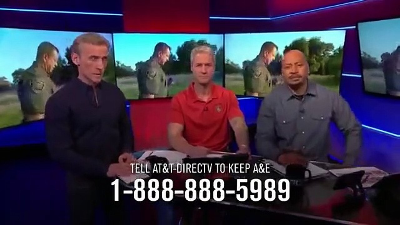 Live PD - Se3 - Ep63 - 05.01.19 HD Watch - Part 01