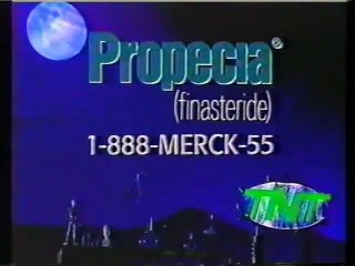 Monstervision - Se2 - Ep02 HD Watch - Part 01