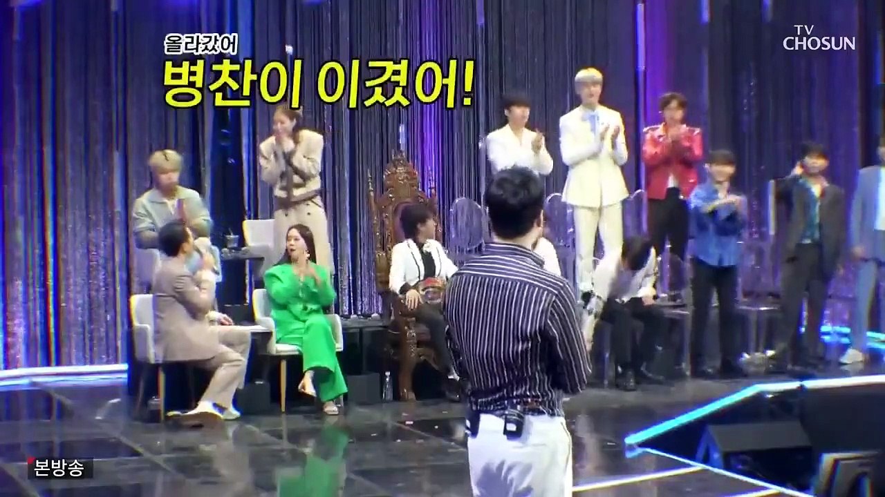 A Call from the Nation - Se01 - Ep10 Watch HD...