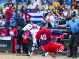 ¿Cuántos millones de dólares puede embolsarse Cuba con el Clásico Mundial de Béisbol?