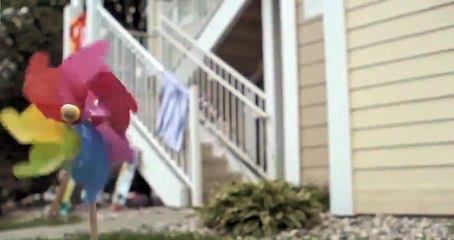 Killing Eleanor (2021) Watch HD