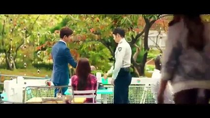 Life Risking Romance (2016) Watch HD