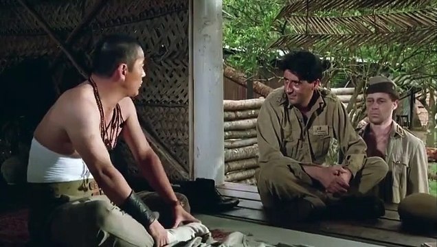 Merry Christmas Mr Lawrence (1983) Watch HD - Part 01