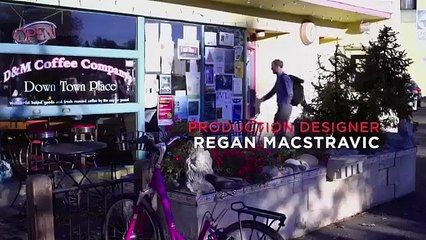 Second Nature (2016) Watch HD