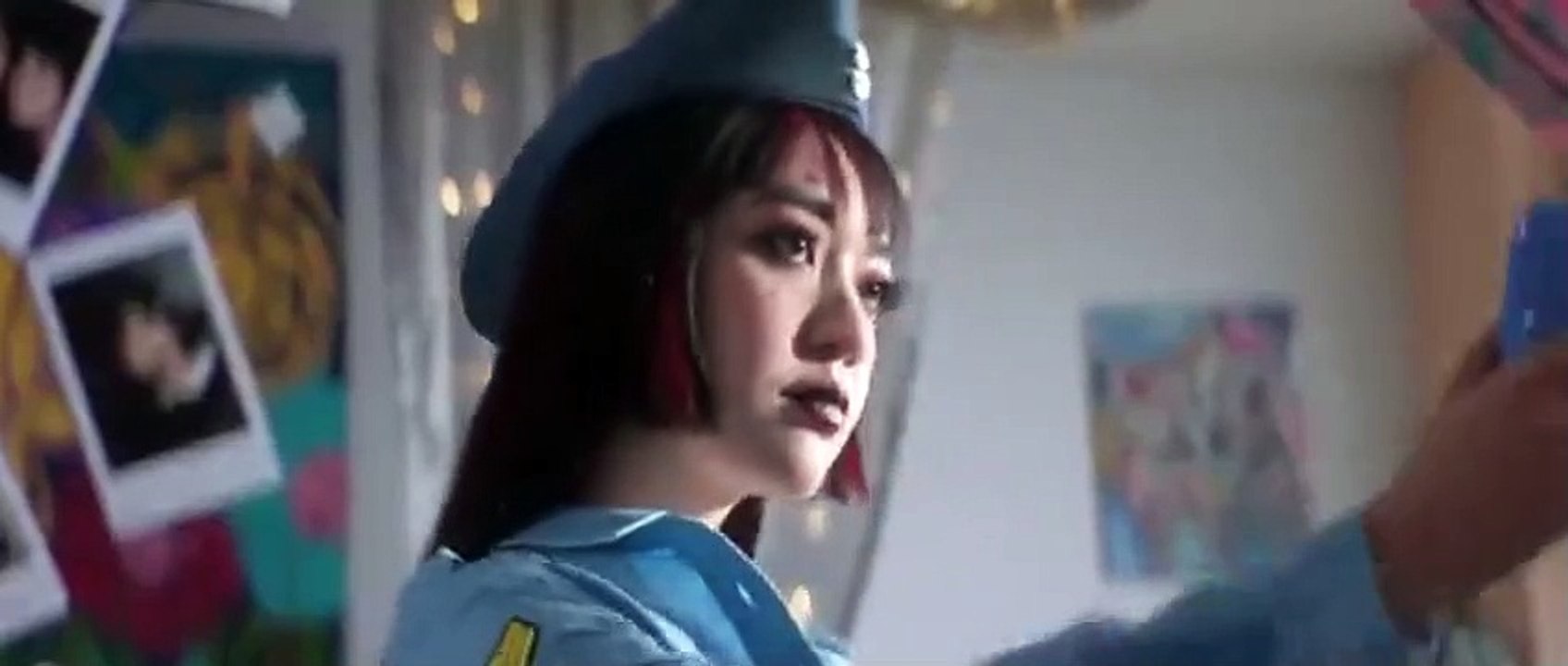 Moments in Spacetime (2020) Watch HD
