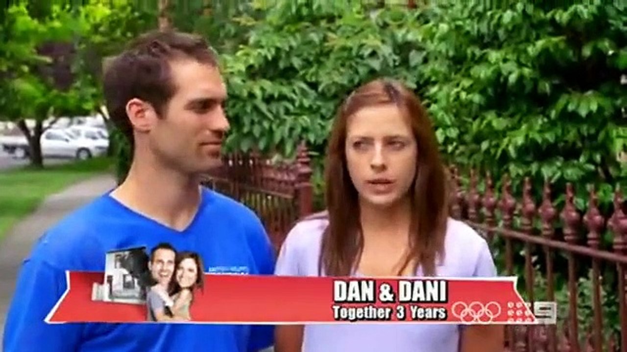 The Block - Se5 - Ep36 HD Watch