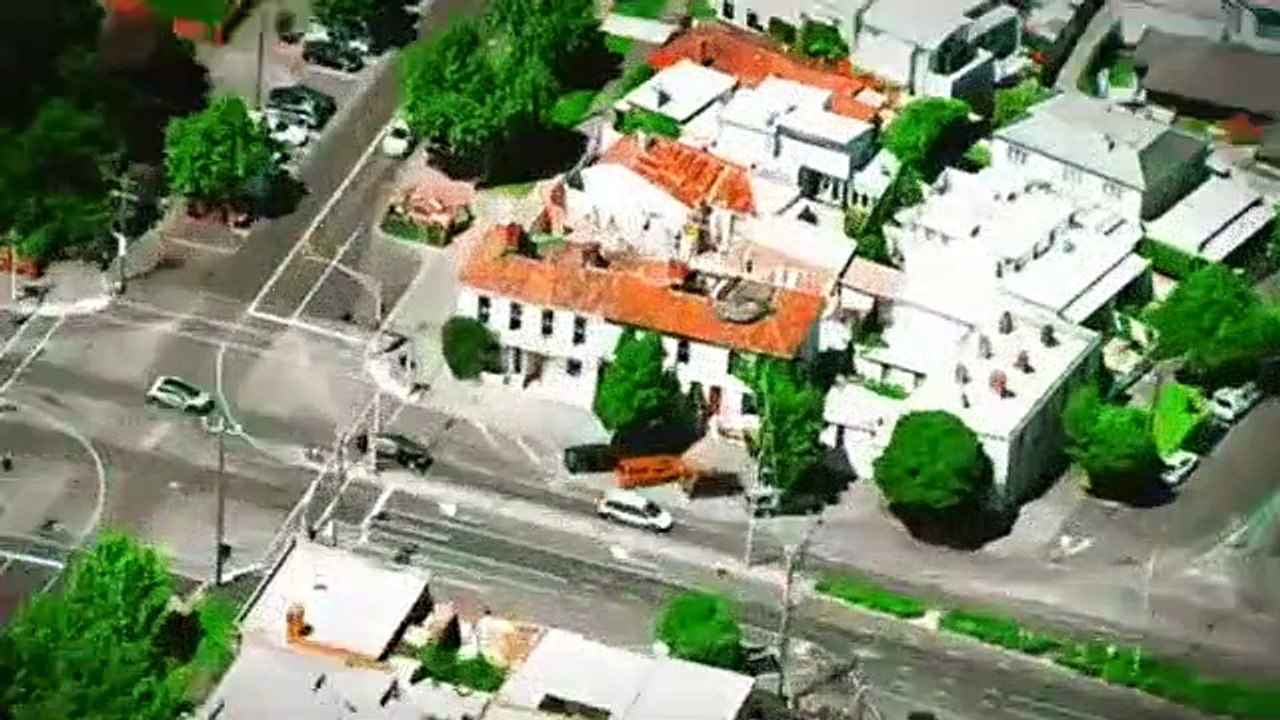 The Block - Se5 - Ep42 HD Watch