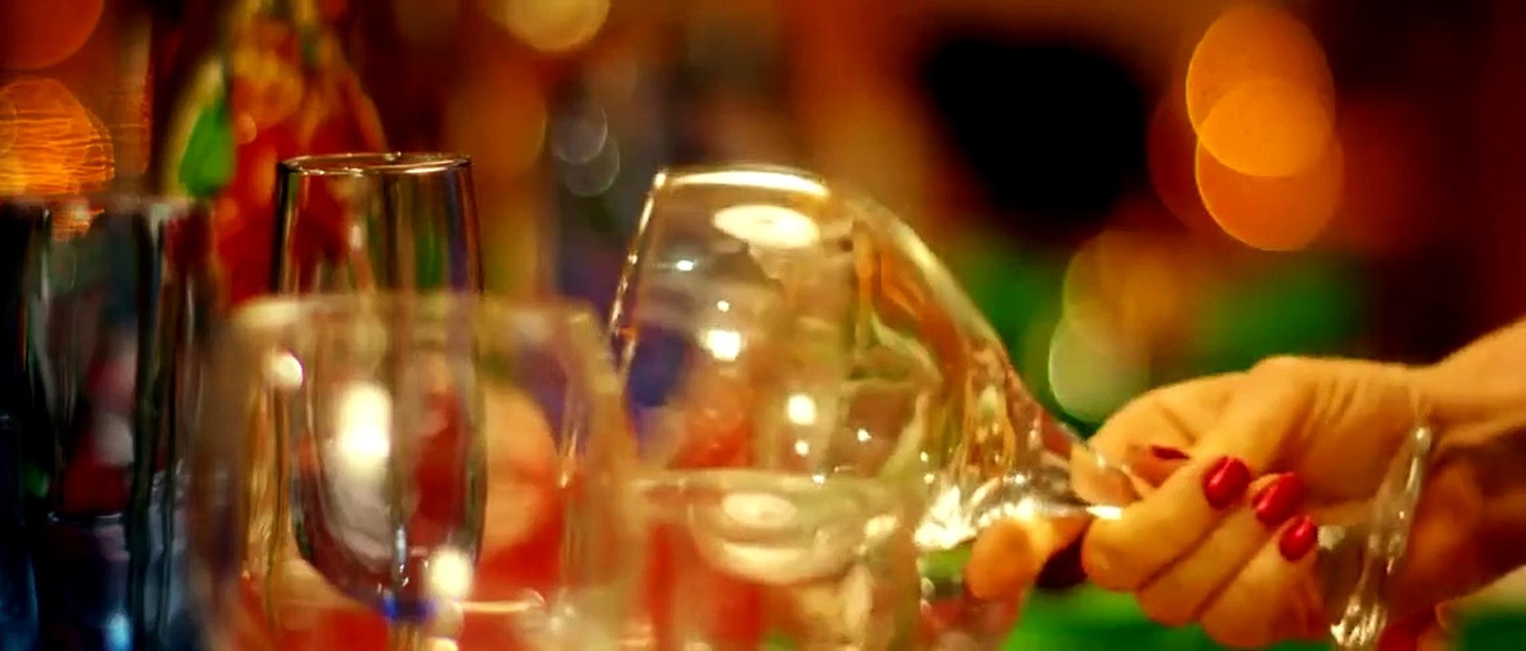 Secret Santa (2018) Watch HD