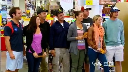 The Block - Se5 - Ep44 HD Watch