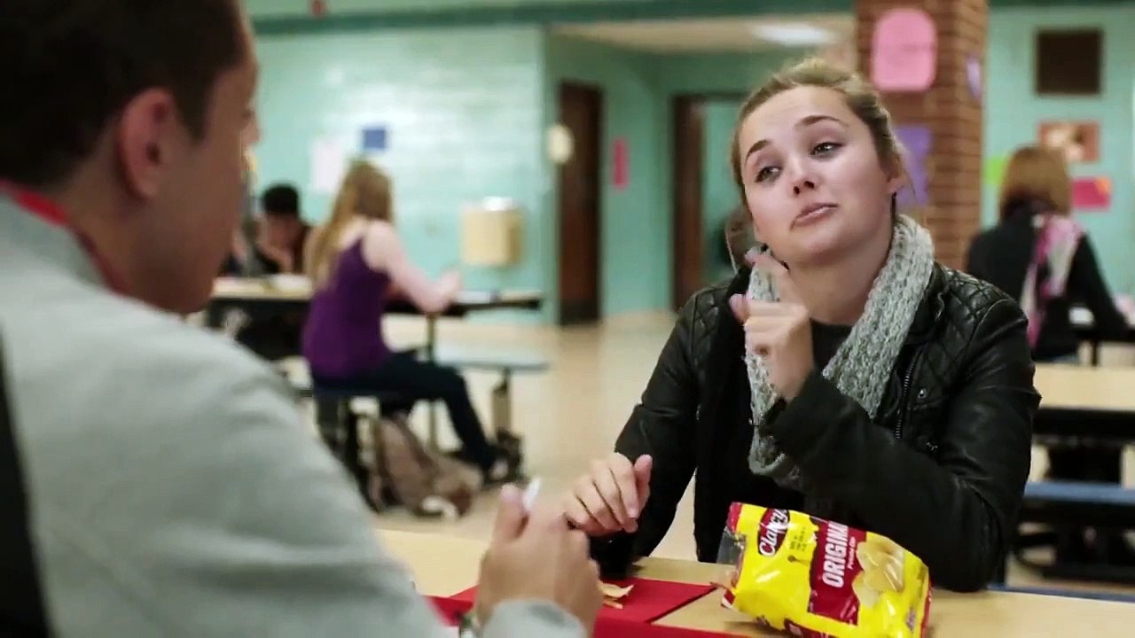 Hope Springs Eternal (2018) Watch HD Vídeo Dailymotion