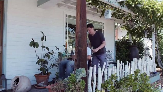 Stateside (2021) Watch HD