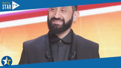 Cyril Hanouna sort du silence sur sa situation amoureuse, 24h après Kelly Vedovelli