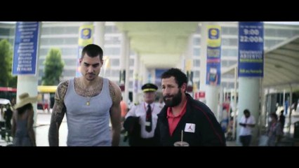 Hustle (2022) Watch HD