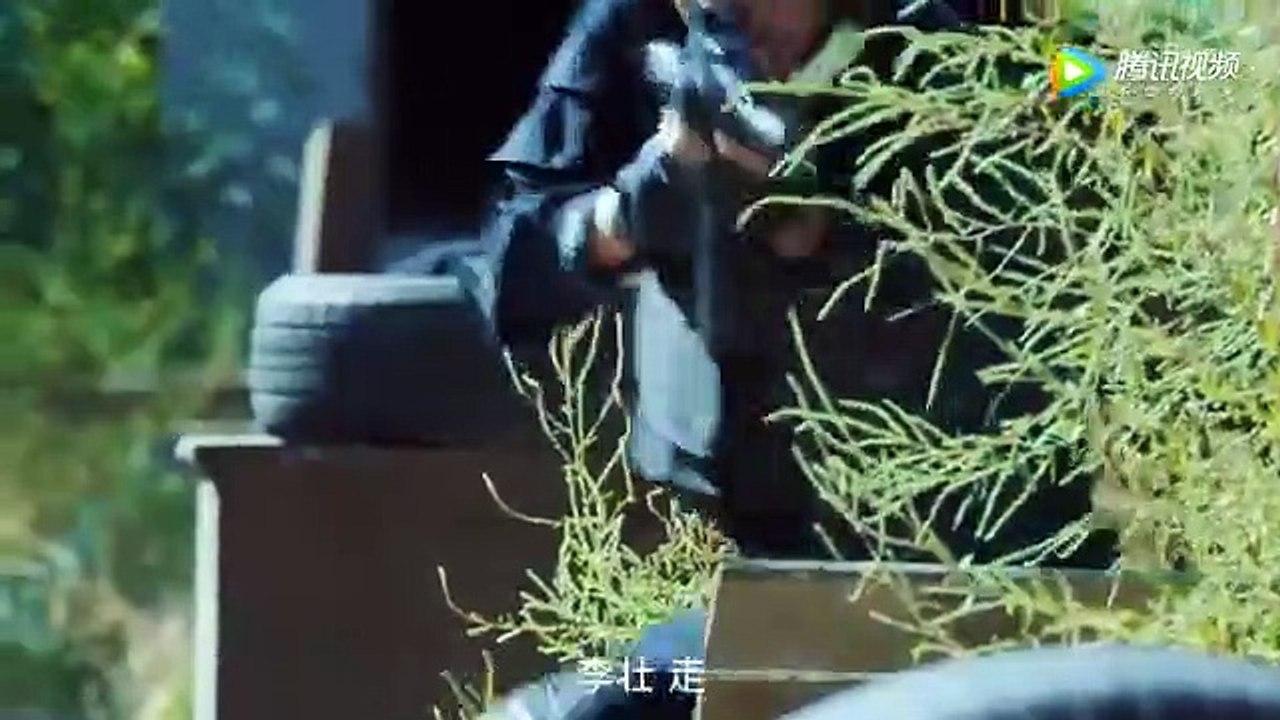 Xue Jin Xuan Feng - Se01 - Ep23 Watch HD