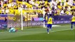 Cristiano Ronaldo AL Nassr Vs Abha(3-1)Goals &highlights