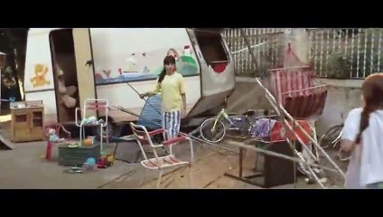 Watch 'In Family I Trust' (2019) in HD – Stream Online Now 🎬