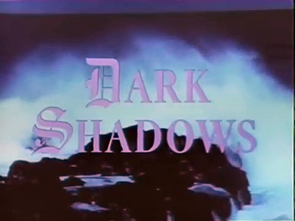 Dark Shadows (1966) - Ep738 HD Watch