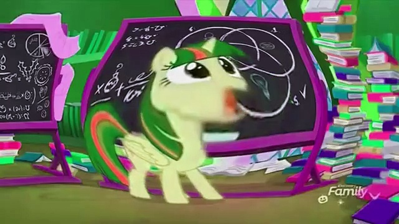 Twilight Sparkle Says Pudding Effects (FOR SMOKERDASHNL14).mp4