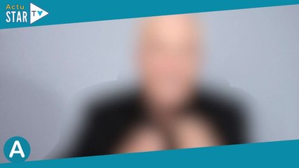 "Ils ne l'ont pas su..." : Cette ex-star de TF1 qui n'a jamais annoncé son cancer à ses enfants...