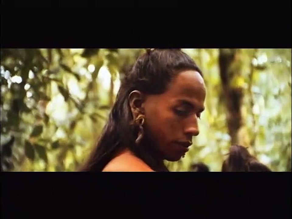 Apocalypto - 2006