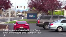 Why Silicon Valley Bank collapsed, and why it matters