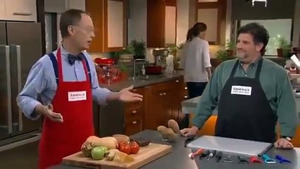 America's Test Kitchen - Se13 - Ep24 Watch HD