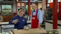 America's Test Kitchen - Se13 - Ep26 Watch HD