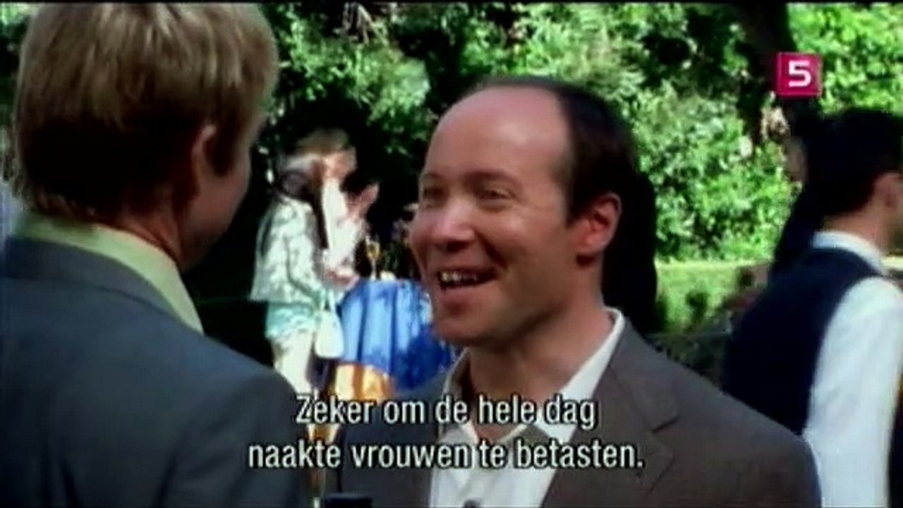 SM 604 Differentials