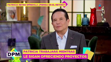 ¡Lourdes Munguía ya tuvo marido y ahora busca al amor de su vida!